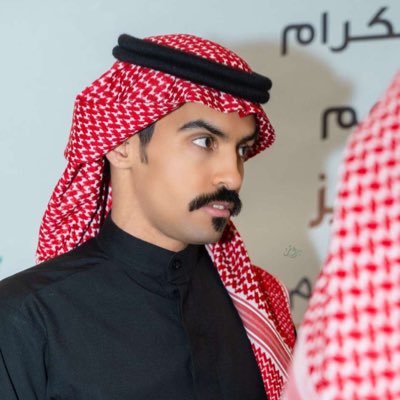 🧠" Pro . Khalid " 📊✍🏻's profile picture