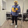 KINGLATRELL's profile picture