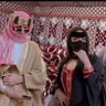 سمو الشيخ محمد مكرم الضيفان⚔️🔫 的头像