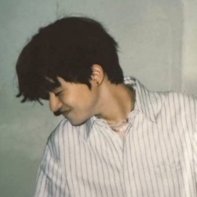 에프's profile picture