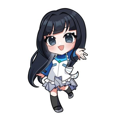 kajiko_plamo's profile picture