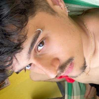 joao paulo's profile picture