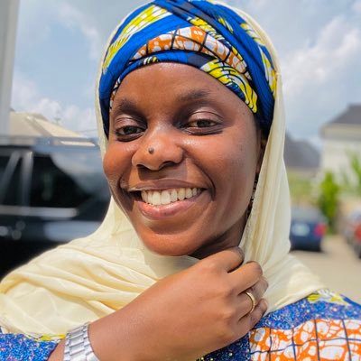 MalamaAmaka's profile picture