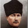Profilbild von 🇹🇷emre🇦🇿