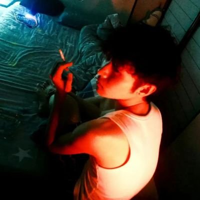 zhi_qiang66367's profile picture