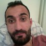 Adnan Kayad 的头像