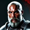 Bearded Xelot's profile picture