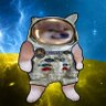 BJ HornFella 🇺🇦🇺🇸🇪🇺's profile picture