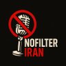 No Filter Iran's profile picture