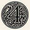 Profilbild von 4e étage
