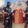 Profilbild von Turkish_Soldier🇹🇷