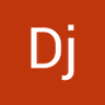 Profilbild von Dj Astafur