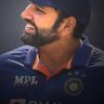 Villan Selva's profile picture