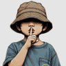 Фото профиля Hush 🤫