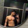 Mertcan!'s profile picture