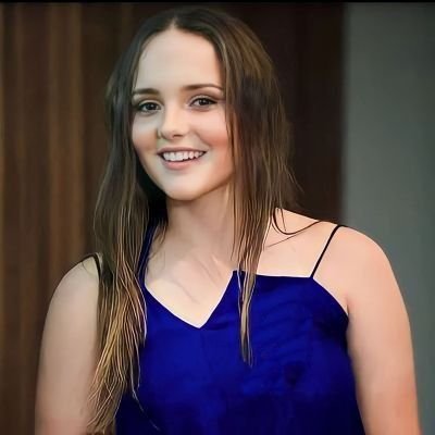 shivani_45D's profile picture