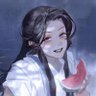 Harvey Zhao's profile picture