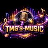 Profilbild von TMGS-MUSIC RecordLabel