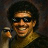 Profilbild von LE JARS DE GARDE