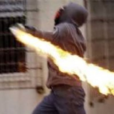 Dünyadan Molotoflar's profile picture