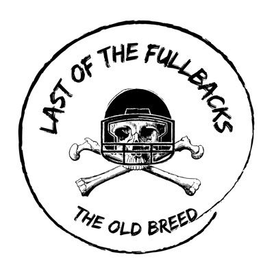 Last of the Fullbacks's profile picture