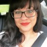Jennifer Phillips profil fotoğrafı