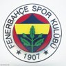 Ahmet Sezer's profile picture