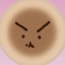 𝑬𝒔𝒔𝒆𝒏𝒄𝒆 𝒐𝒇 𝑹𝒆𝒗𝒆𝒓𝒊𝒆's profile picture