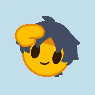 jhao941's profile picture