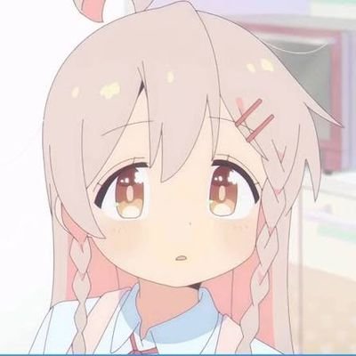 黄瓜🍥's profile picture