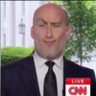 Profilbild von Sec. of Mass Deportations