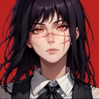 حصريات ريناد VIP's profile picture