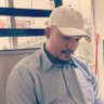 Roy profil fotoğrafı
