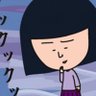 Katy野口 profil fotoğrafı