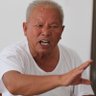 Profilbild von 水电工