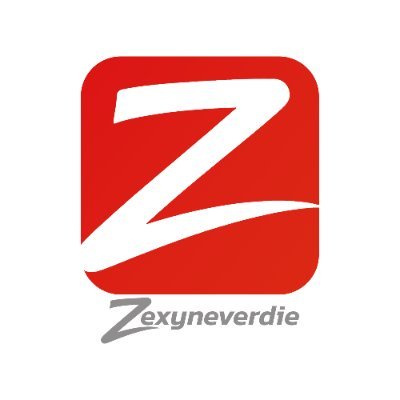 Zexyneverdie's profile picture