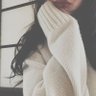 azlea 的头像