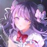 valdimire (ㅅ´ ˘ `) profil fotoğrafı