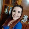 Profilbild von Verónica Gonzalez 🇦🇷 🇹🇷