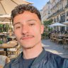 Ahmed Gamal profil fotoğrafı