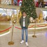 Profilbild von Khaled