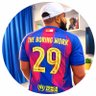 The Boring Work's profile picture
