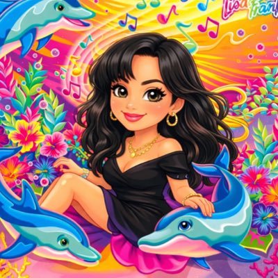 s🫧✨💗🪽's profile picture