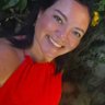 Renata's profile picture
