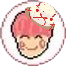 サノグルイ🎀's profile picture