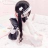 小莹宝宝 的头像