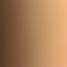 MYM M profil fotoğrafı