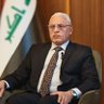 اياد الزبيدي's profile picture
