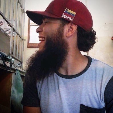 Johan Lozada's profile picture
