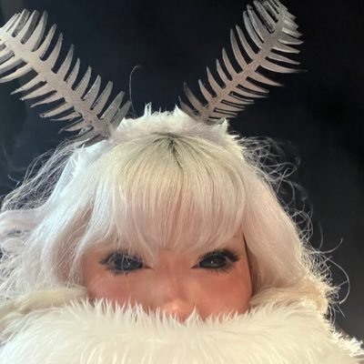 ﾟ✧ﾟ mothemi ﾟ✧ﾟ's profile picture